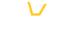 Ex Cart